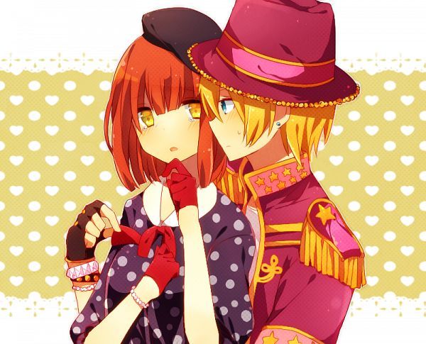 130 - Uta no prince-sama