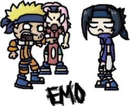 imagesCAZF8OHM - Emo cu cei din Naruto