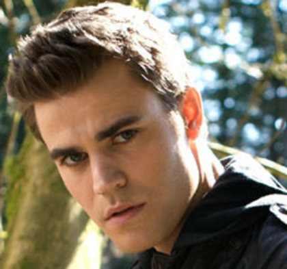 ღStefanღ