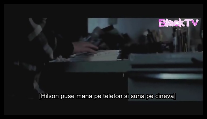 014 - x11_Sub acoperire - Renunt