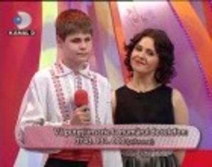 140x110_niculina-stoican-intr-duet-inedit-video-7981 - Niculina Stoican