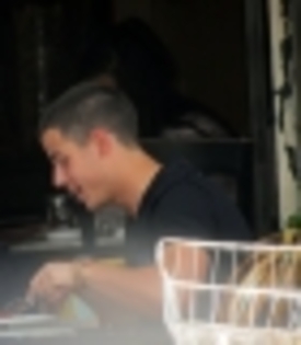 thumb_019