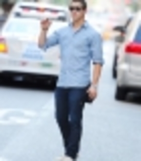 thumb_009