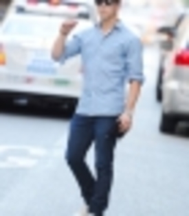 thumb_010