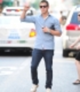 thumb_021