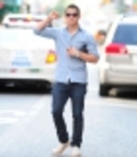 thumb_023