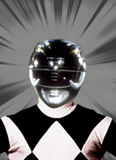 mm_black
