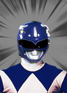 mm_blue