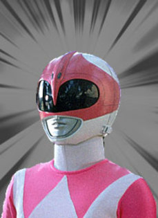 mm_pink