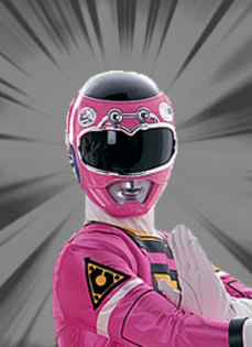 t_pink