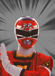t_red