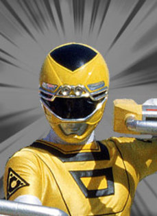 t_yellow