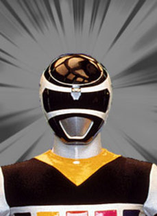sp_black