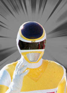 sp_yellow