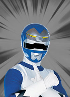 lg_blue
