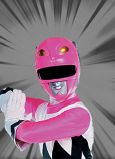 lg_pink