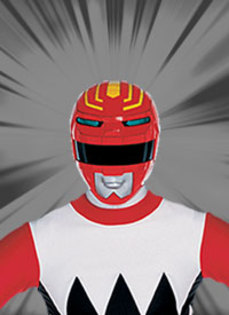 lg_red