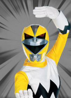 lg_yellow