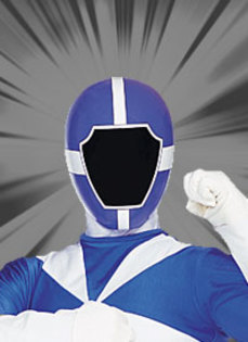 ls_blue