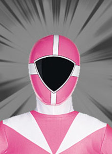 ls_pink