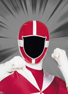 ls_red