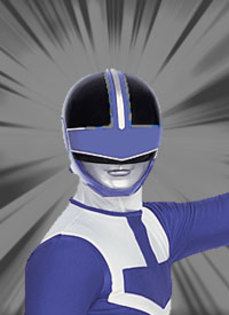 tf_blue