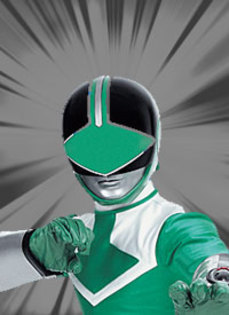 tf_green