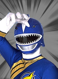 wf_blue