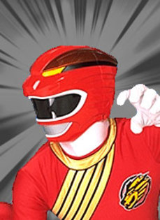 wf_red
