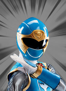 ns_blue