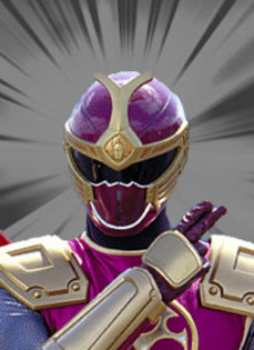 ns_crimson