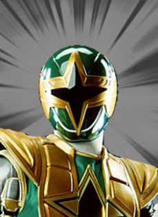ns_green