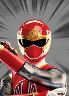 ns_red