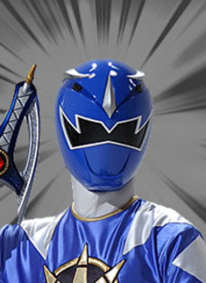 dt_blue