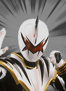 dt_white