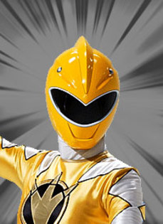 dt_yellow