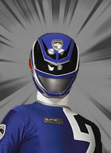 spd_blue