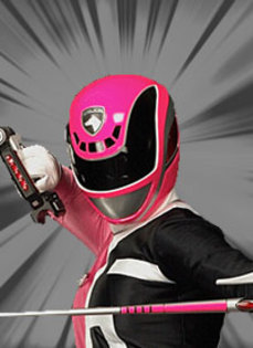 spd_pink