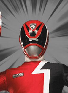 spd_red