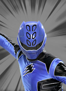 jf_blue