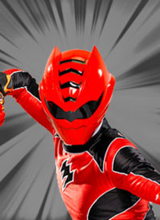 jf_red