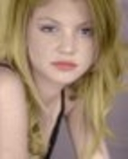 thumb_1 - poze cu Cariba Heine