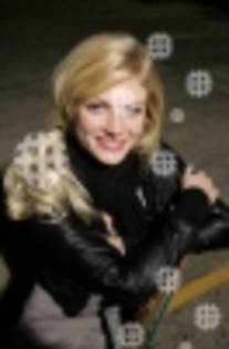 thumb_01-03 - poze cu Cariba Heine