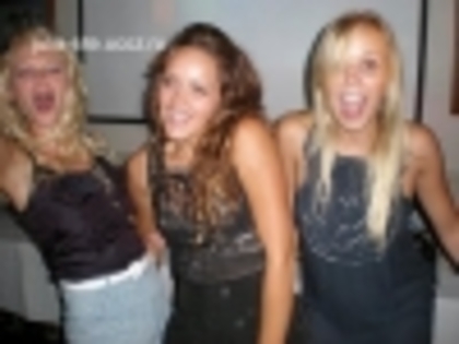 thumb_4bff806d6891