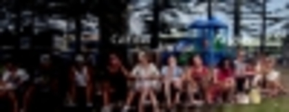 thumb_1816-1-f thumb_1816-1-f