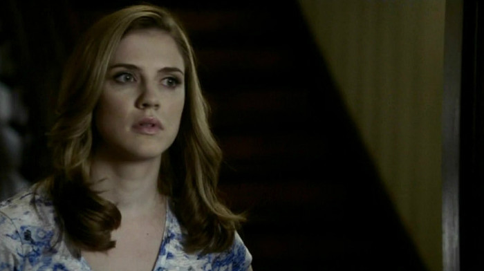 ღJennaღ - xo__Sara Canning__xo