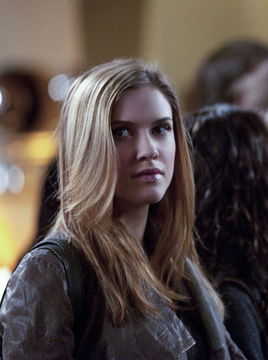 ღJennaღ - xo__Sara Canning__xo