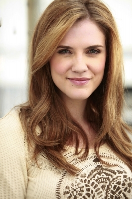 ღJennaღ - xo__Sara Canning__xo