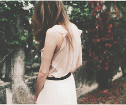 tumblr_m33giv9Xeo1qgsug7o1_1280_thumb