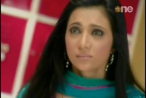 Alan,ce sa intamplat?S-au impacat?